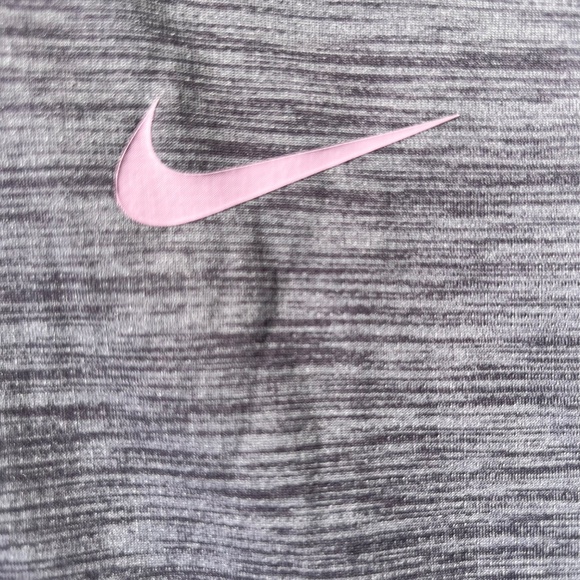 Nike Dri-FIT - Picture 6 of 6